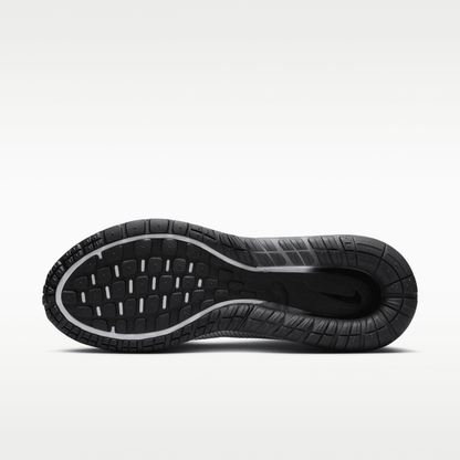 White/Anthracite/Black/Black