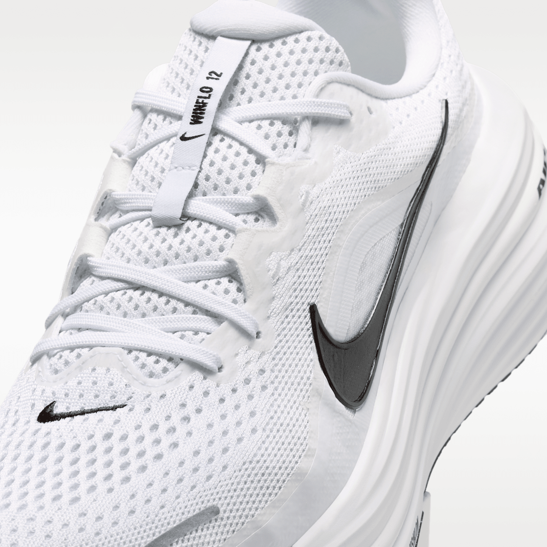 White/Summit White/Pure Platinum/Black