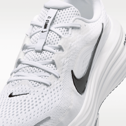White/Summit White/Pure Platinum/Black