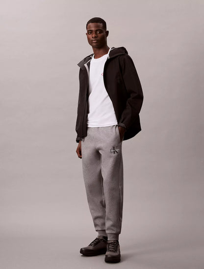 Grey Heather