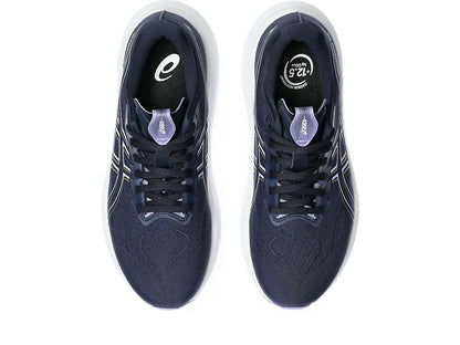 Midnight/Bluebell