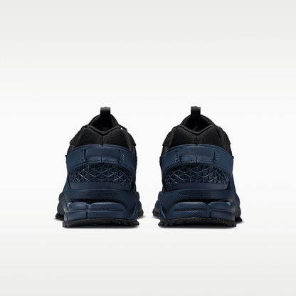 Midnight Navy/World Indigo/Racer Blue/Black