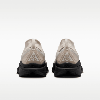Cream II/Black/Anthracite/Light Orewood Brown