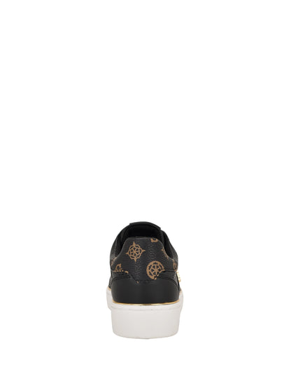 Black 001