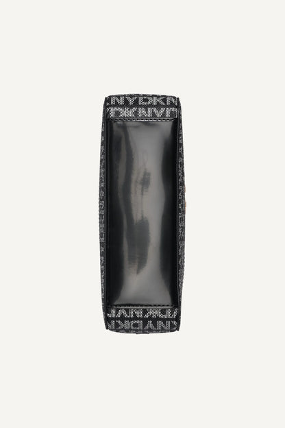 black_logo/black
