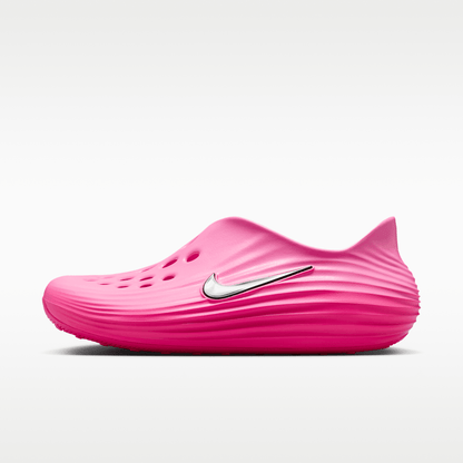Pink Spell/Pink Blast/Black