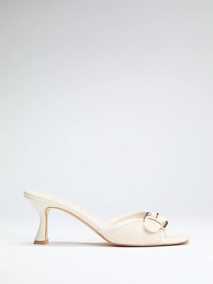 Ivory 150