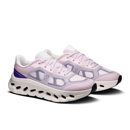 Orchid | Ivory