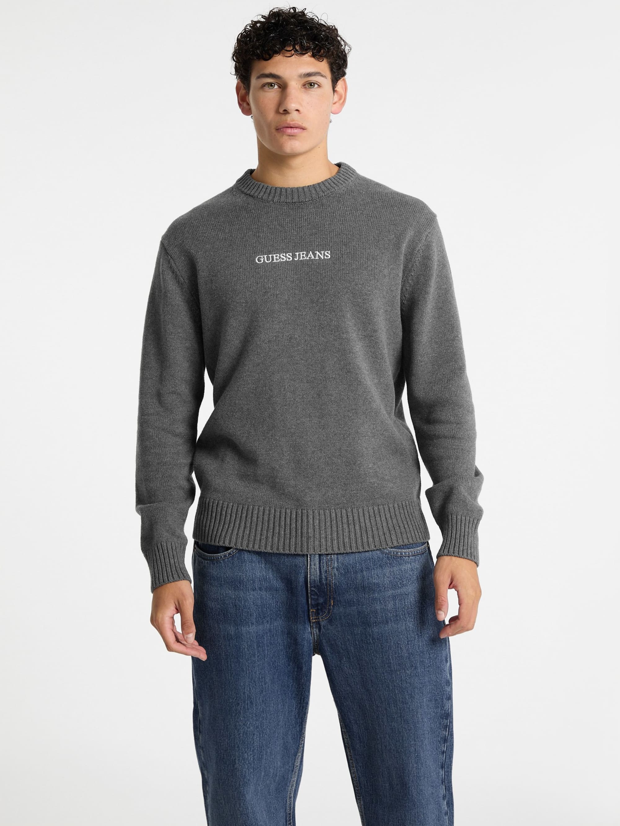 Cobbleston Heather