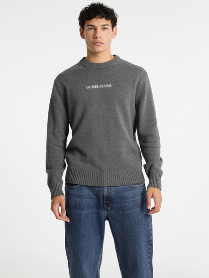 Cobbleston Heather