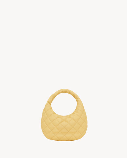 Soft Lemon
