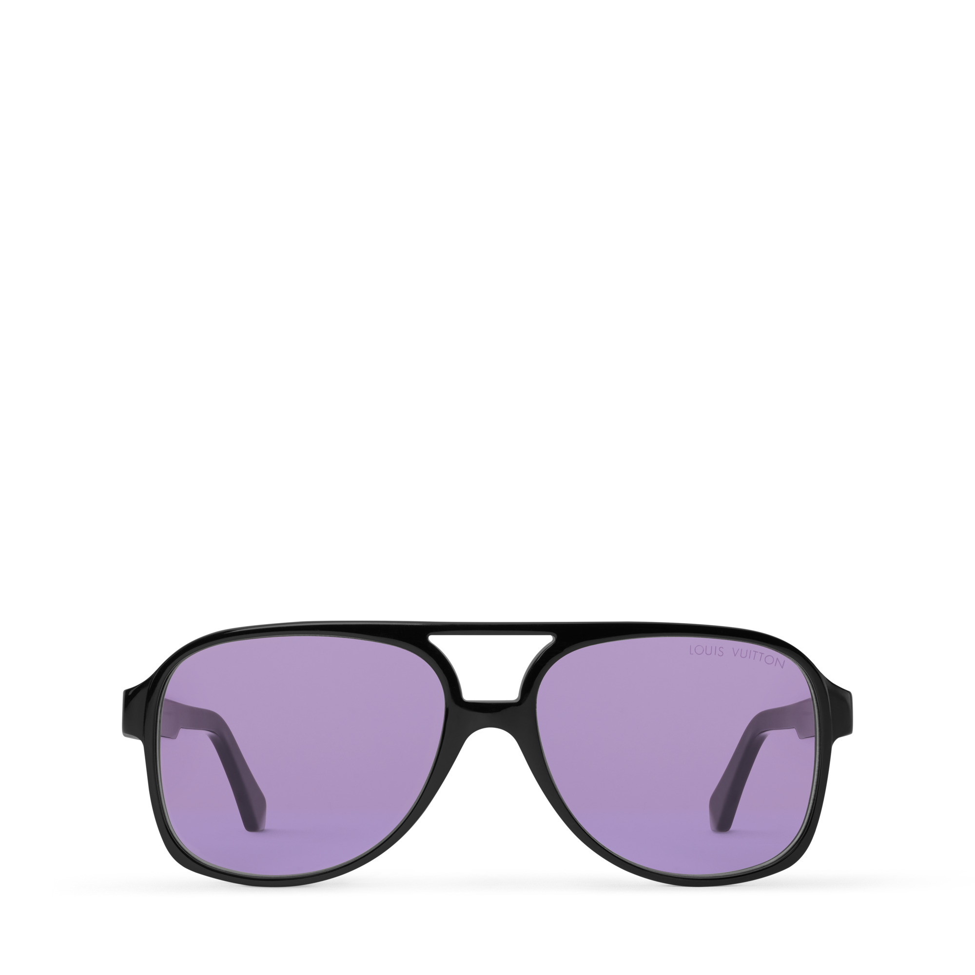 Violeta