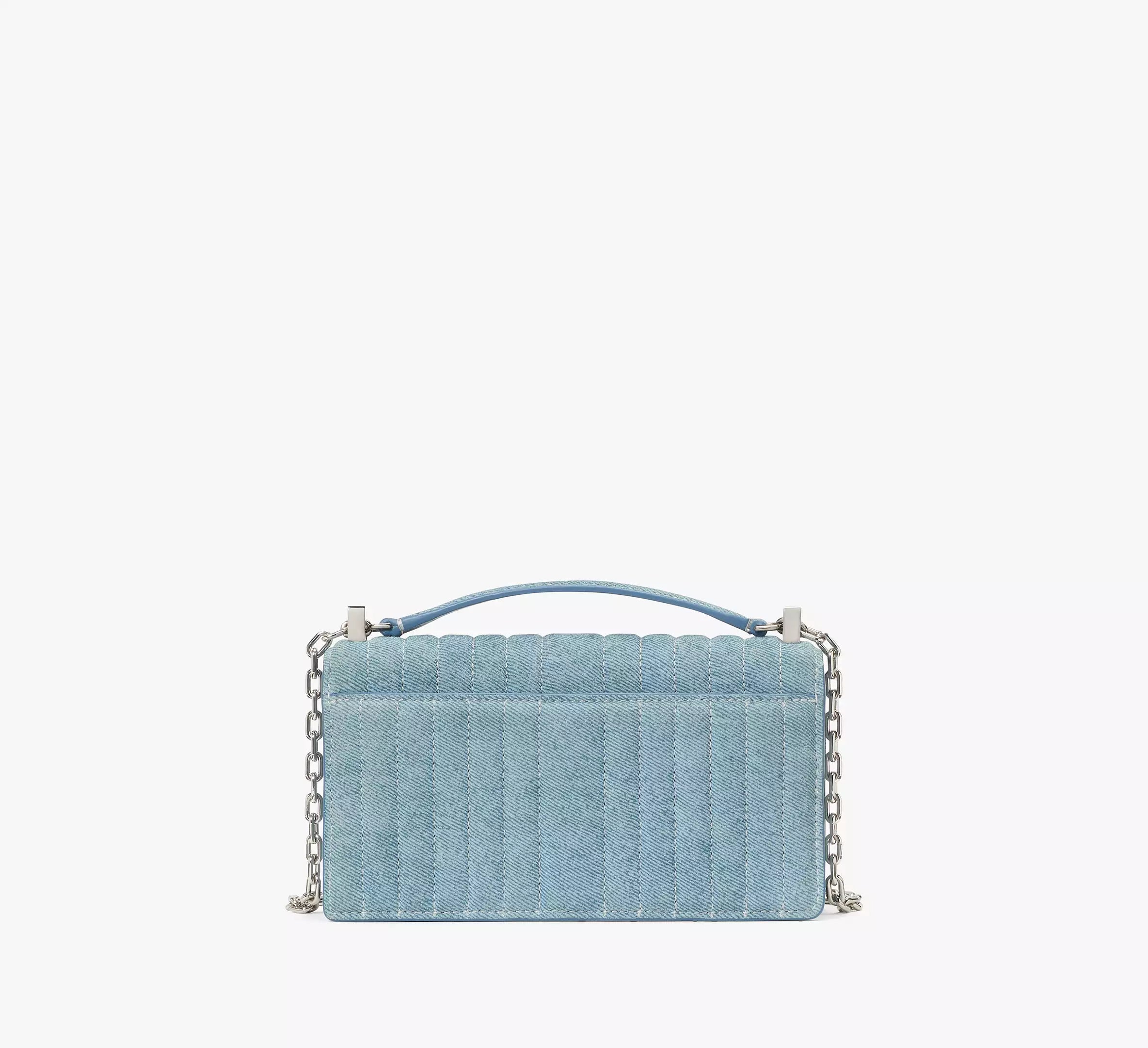 Blue Multi