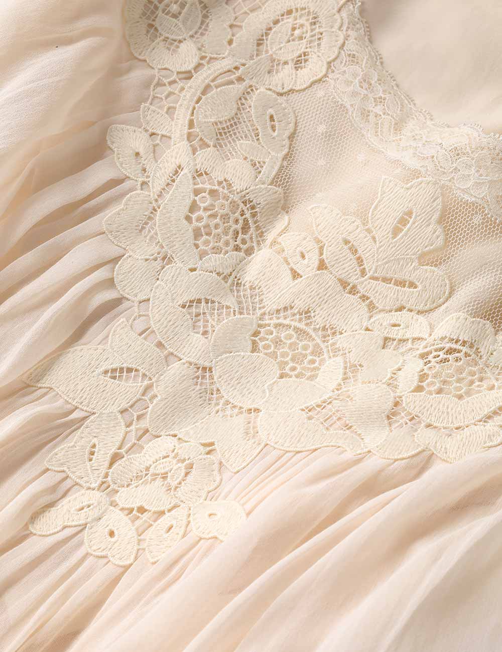 Cream