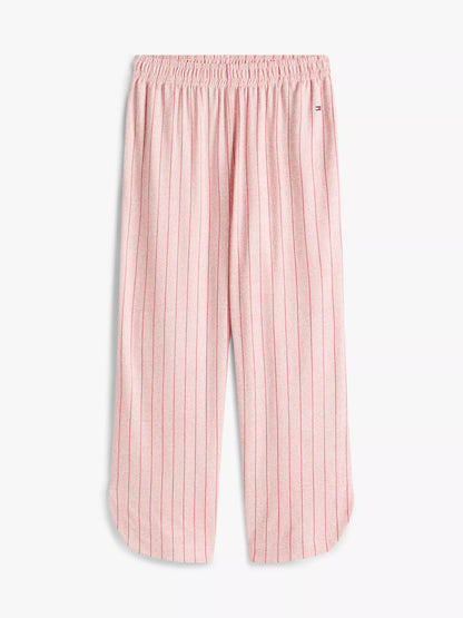 Blossom Pinstripe