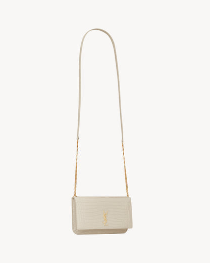 Blanc Vintage