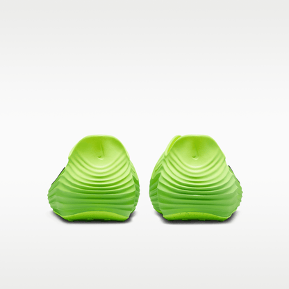Green Strike/Volt/Black