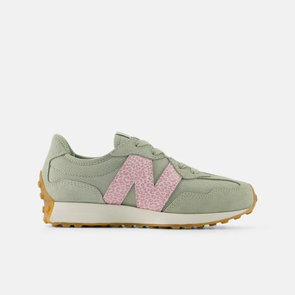 Rose Sugar With Garter Snake