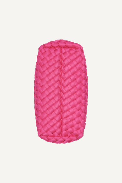hot_pink