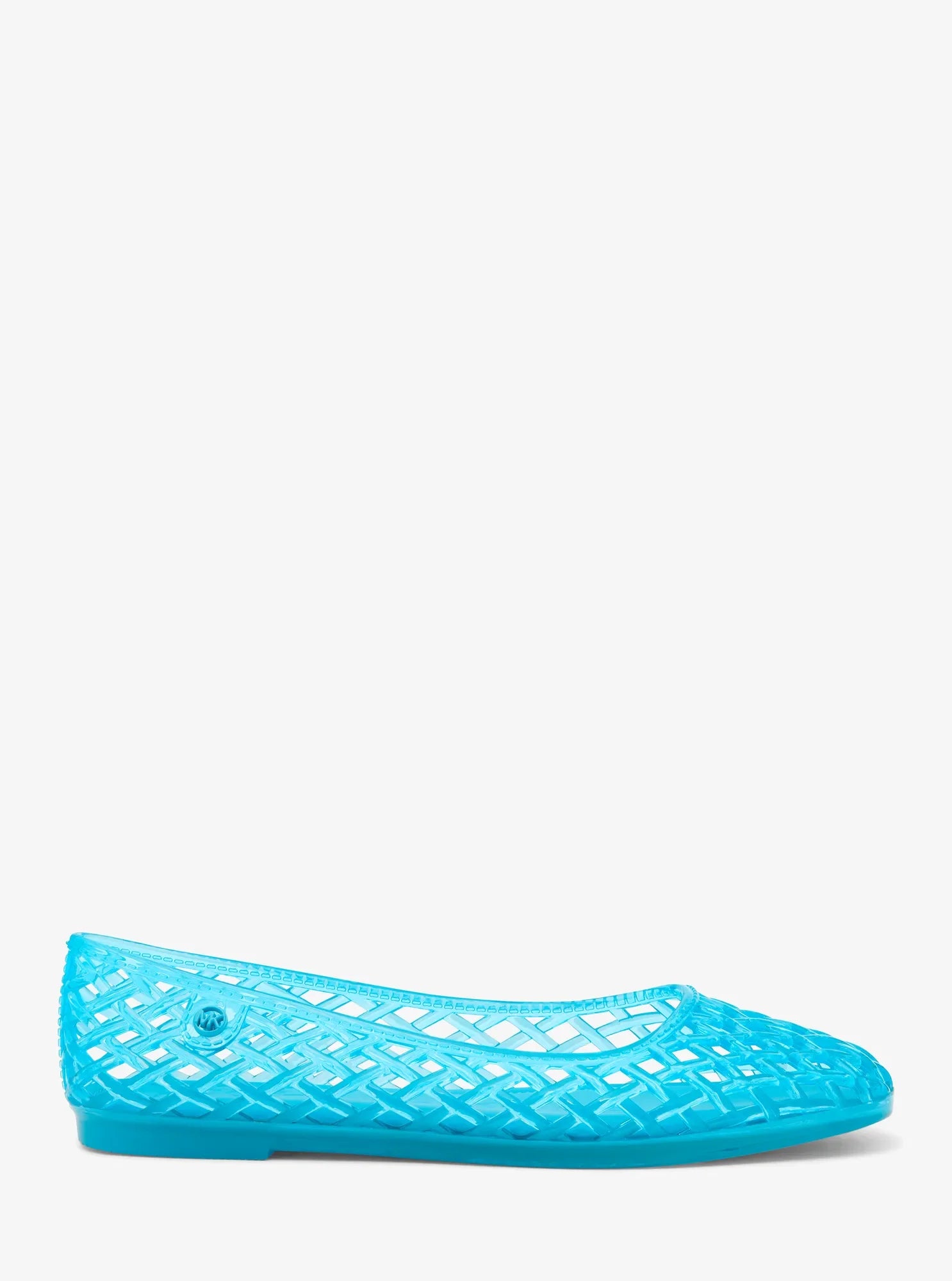 MILOS BLUE