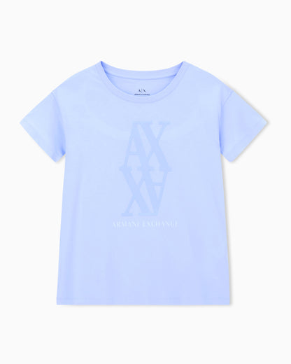 light_blue