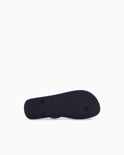 navy_blue