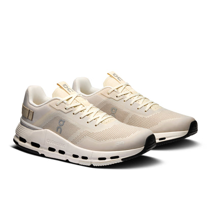 Cream | Ivory