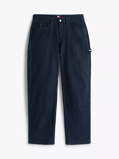 Dark Night Navy