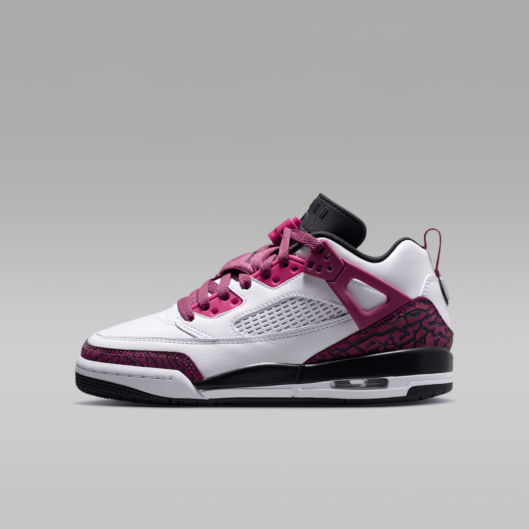 White/Sweet Beet/Desert Pink/Off Noir 3