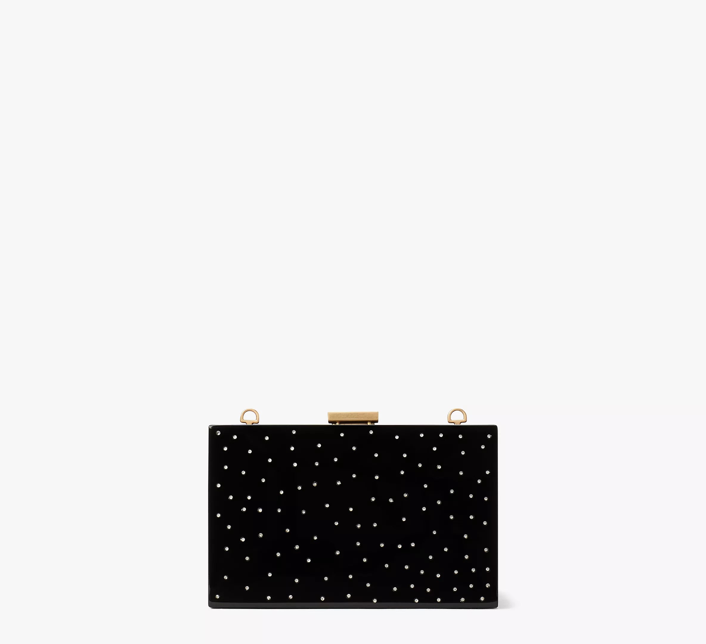 Black Multi