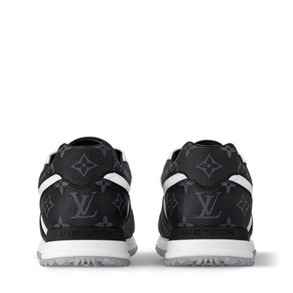 Monogram Eclipse