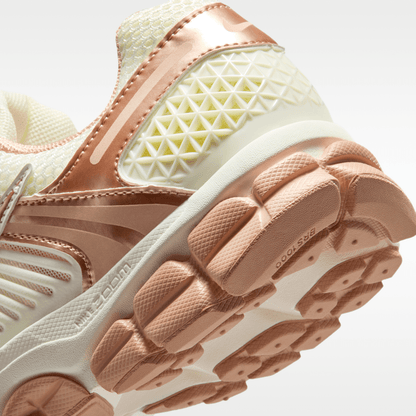 Sail/Rose Gold/Rose Gold