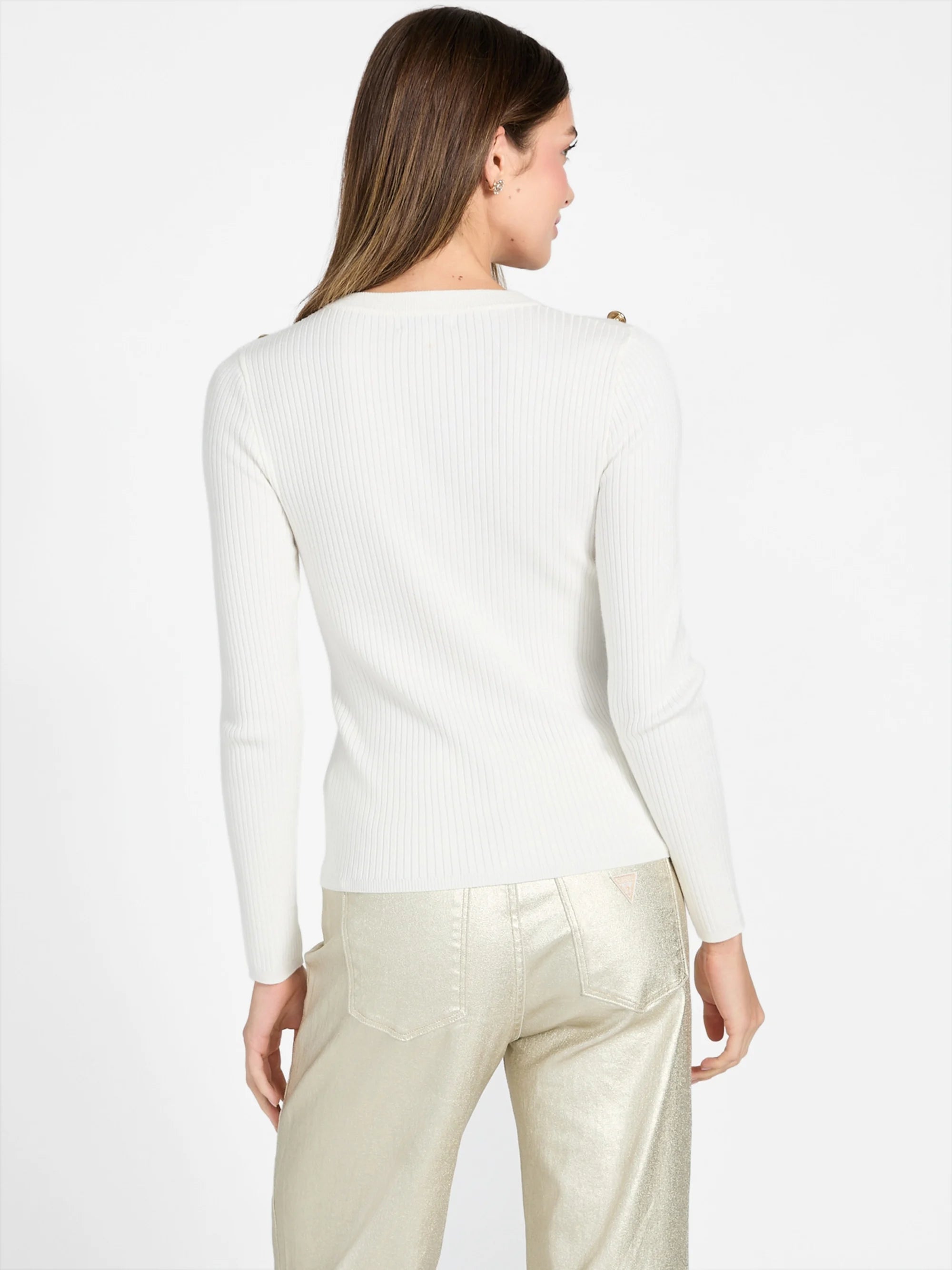 Dove White
