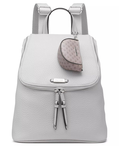 Dove Gray