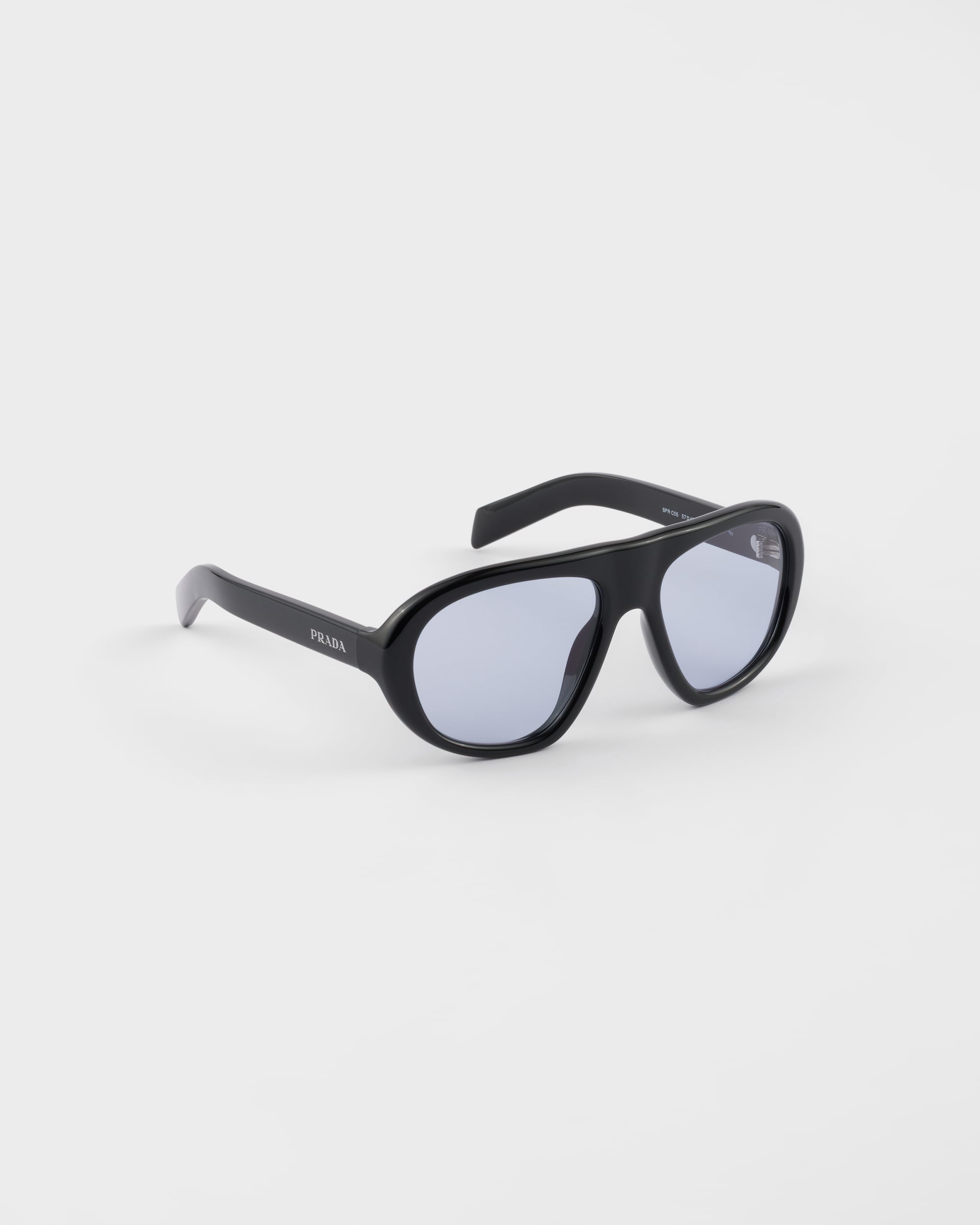 Lentes Lila