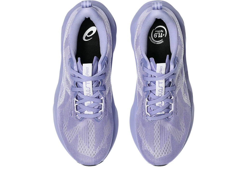 Mineral Beige/Taupe Grey