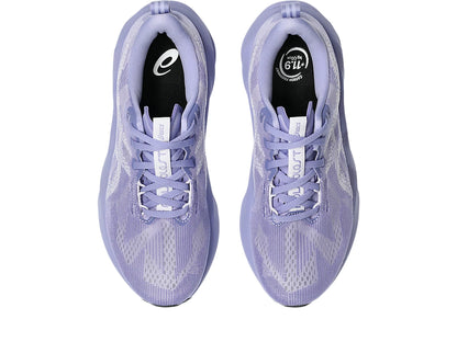 Mineral Beige/Taupe Grey