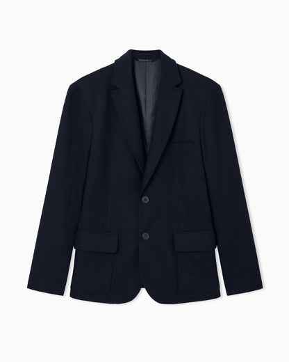navy_blue