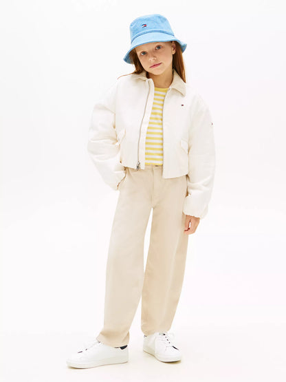 Classic Beige