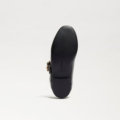 Black Leather