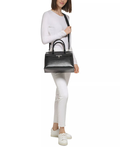 Dove Grey