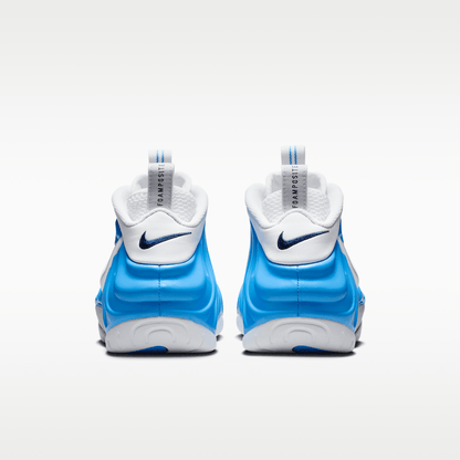 University Blue/White/Midnight Navy/White