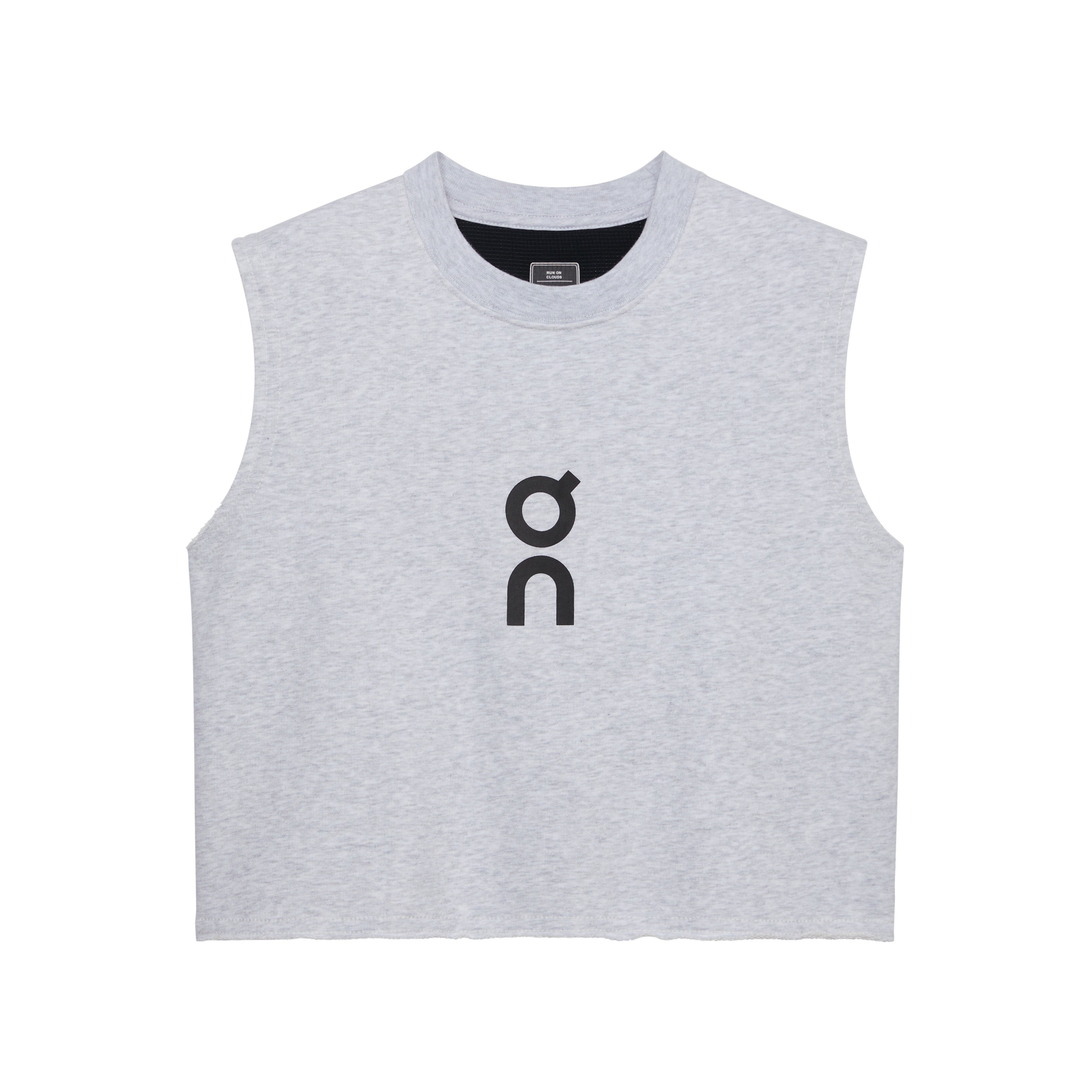 Crater