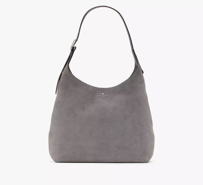 Hare Grey