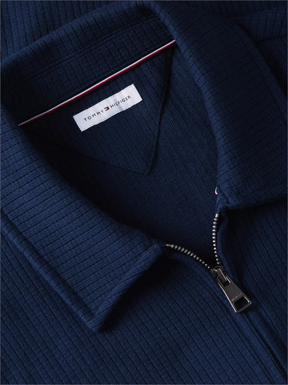 Light Navy