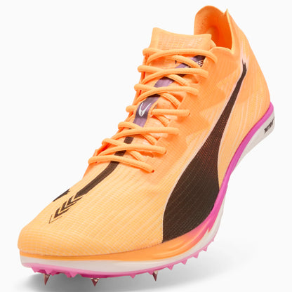 Sun Stream-Pure Magenta-PUMA Black
