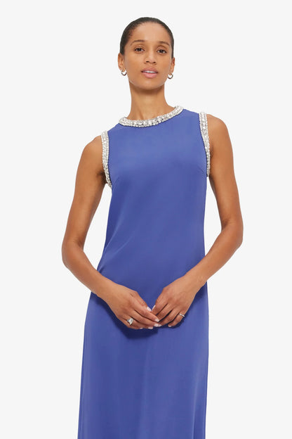 Sapphire