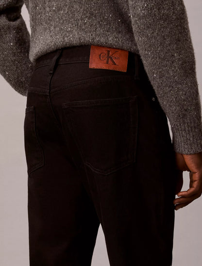 Ck Classic Black