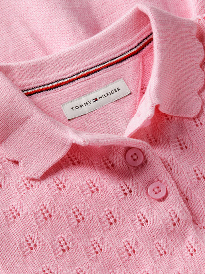 Classic Pink