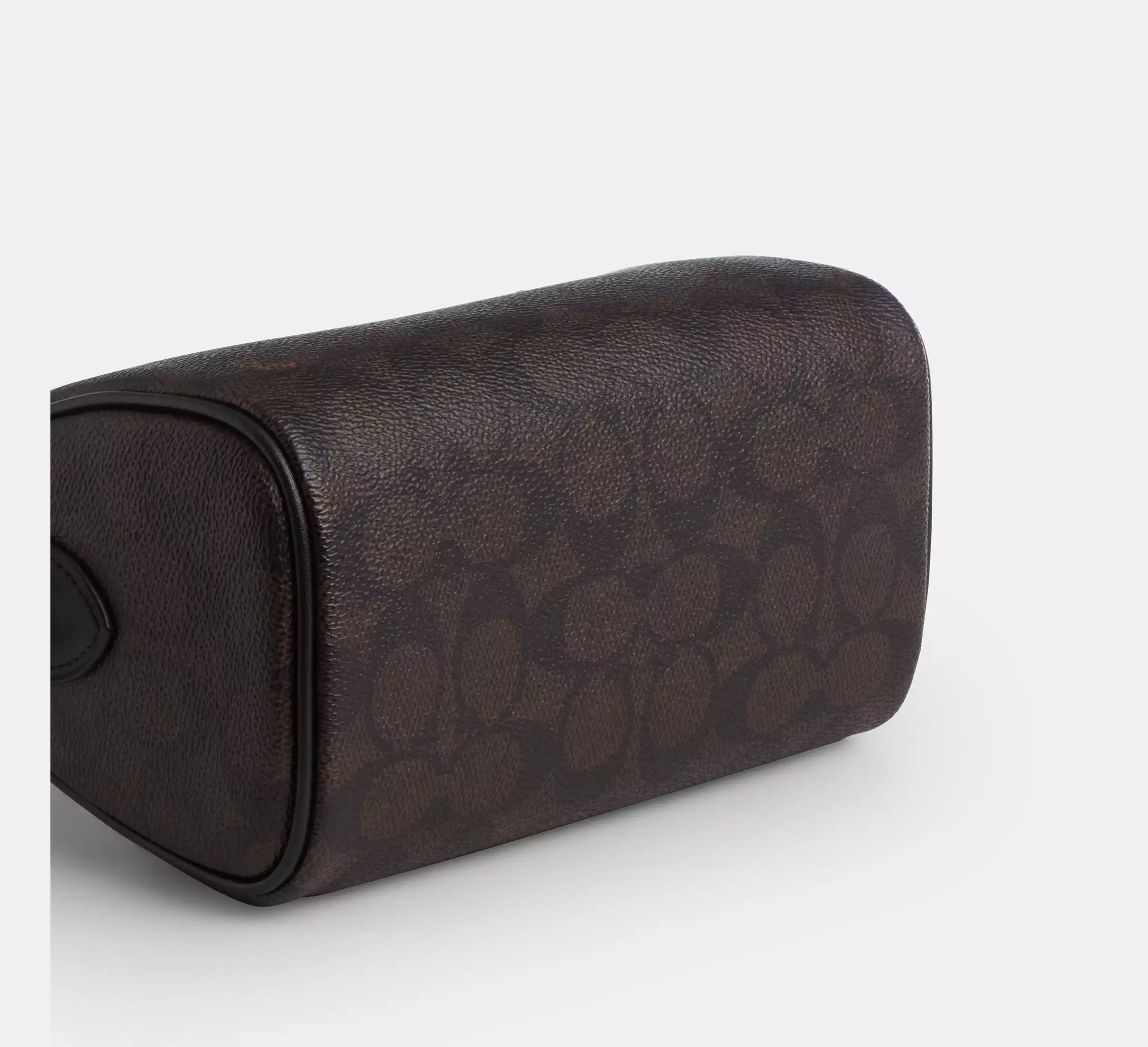 Gold/Walnut/Black